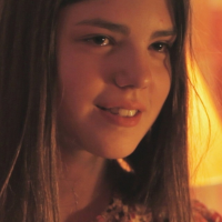 Жанна Диссон