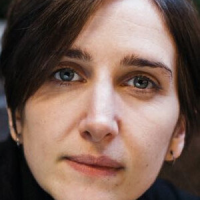 Тайн Рафаэли