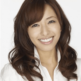 Кадзуки Сая