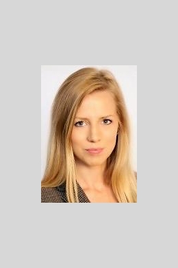 Сара Гэбриел