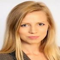 Сара Гэбриел