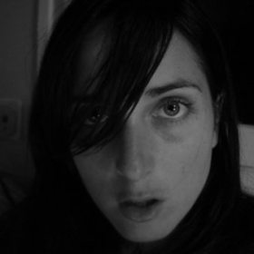 Кьяра Барзини