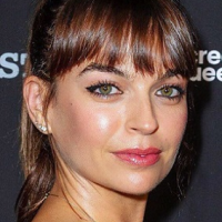 Бьянка Брэди