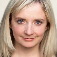 Брона С. Титли