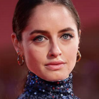 Матильда Джоли