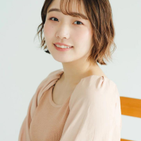 Миямото Юмэ