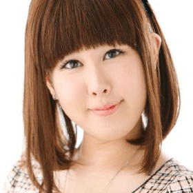 Садохара Каори