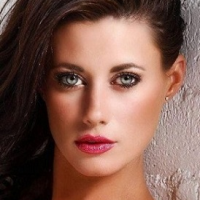 Лорен Сайферс