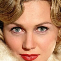 Светлана Кожемякина