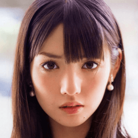 Митисигэ Саюми