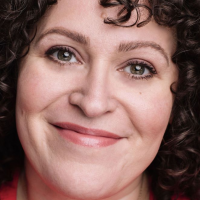 Люсия Спина