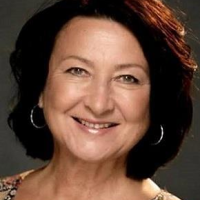 Марта Качмарек