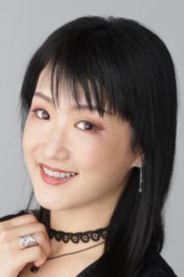 Кодзима Сатико