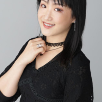 Кодзима Сатико