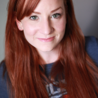 Кэти Салливан