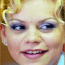 Елена Волкова