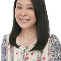 Накадзима Тисато