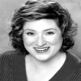 Джудит Дж.К. Полсон