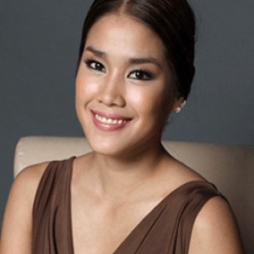 Пимолрат Писолябутр