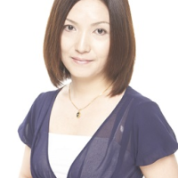 Тамура Сэйко