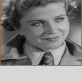 Ксения Москаленко