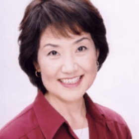 Минами Казуе