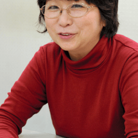 Танака Маюми