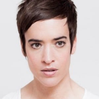 Стефани Бланшу