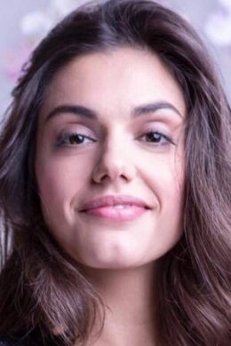 Маргерита Викарио