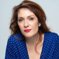 Алессандра Фаллюччи