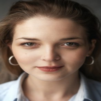 Дарья Иванова