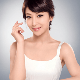 Чэнь Цзы Хань