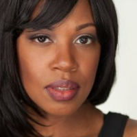 Маринда Андерсон