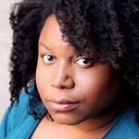 Макия Мартин