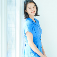 Нисиаки Айна