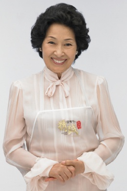 Ким Хе Чжа