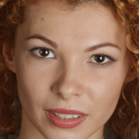 Юлия Гришина