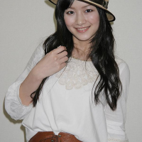 Миякэ Хитоми