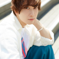 Накадзима Ёсики