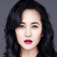 Ван Цзин Хуа