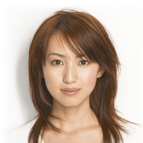 Аримура Мики