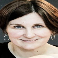 Ирина Волкова