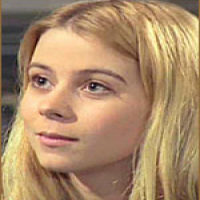 Эльвира Мазурова