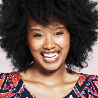 Фаустина Эголли