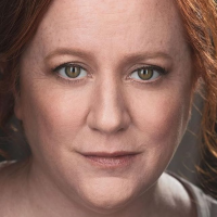 Керри Флэнеган