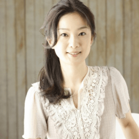 Сайсё Мисаки