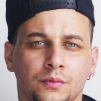 Алехандро Эрнандес