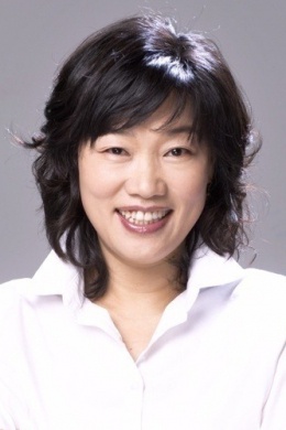 Ким Чжа Ён