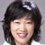Ким Чжа Ён