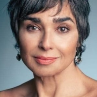 Мария Изабель Диас Лаго